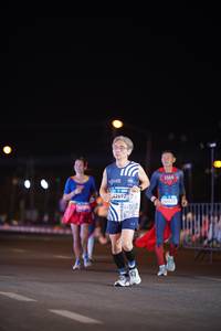 BIB: 42692, 1144, 40437
                            <button type="button" onclick="openModal(23212945)" class="btn btn-primary btn-sm float-right btn-popup" data-toggle="modal" data-target=".modal-high-quality">
                        <i class="fas fa-shopping-cart"></i> Add to Cart
                    </button>
                                            <button type="button" onclick="isThisMe(23212945, true)" class="btn btn-success btn-sm float-right btn-popup btn-isme hidden" data-toggle="tooltip" data-placement="bottom" title="นี่คือรูปของคุณใช่ไหม คลิกที่นี่เพื่อเอาเข้าอัลบั้ม">
                        <i class="fas fa-plus"></i> Add to album
                    </button>
                    <button type="button" onclick="isThisMe(23212945, false)" class="btn btn-warning btn-sm float-right btn-popup btn-isnotme hidden">
                        <i class="fas fa-ban"></i> Remove from album
                    </button>